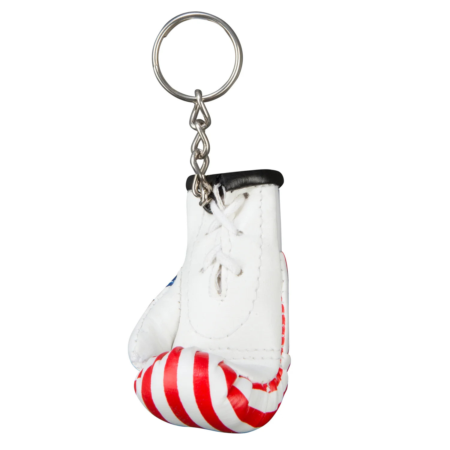 TITLE Boxing Excel Glove Keyring - Image 19