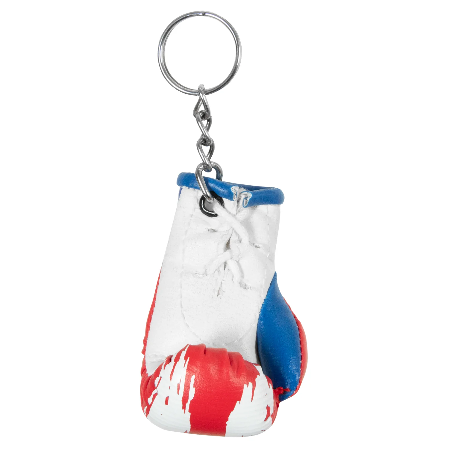 TITLE Boxing Excel Glove Keyring - Image 24