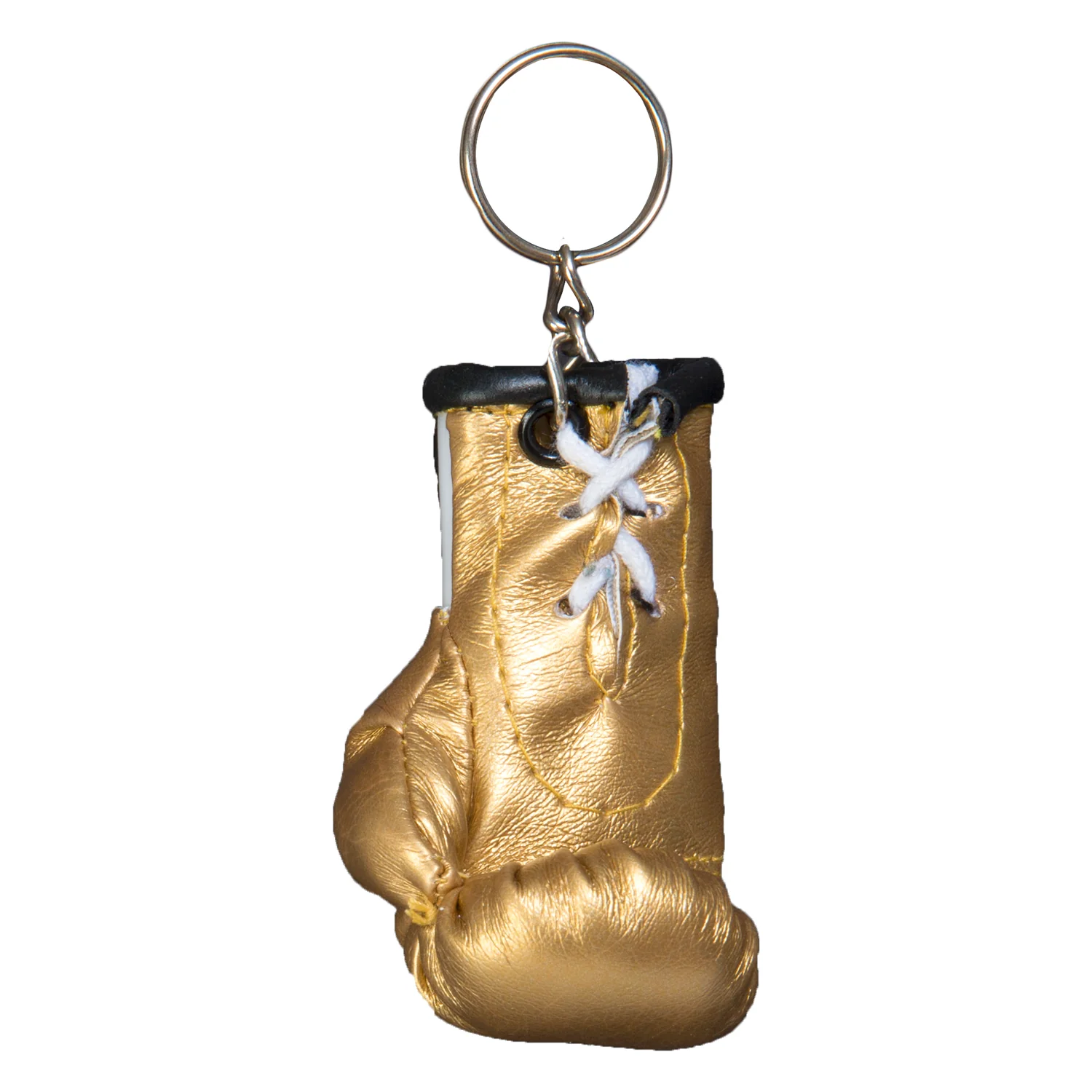 TITLE Boxing Excel Glove Keyring - Image 26