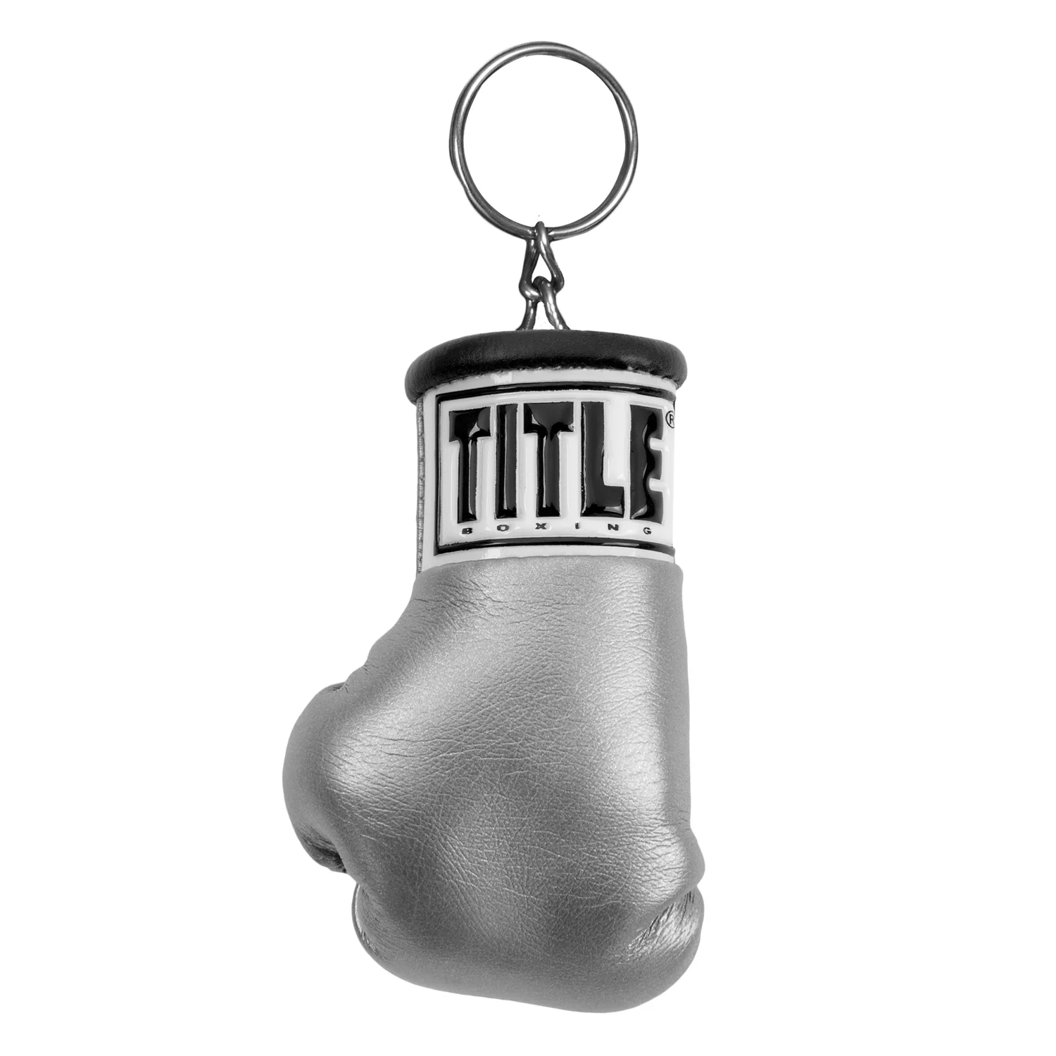 TITLE Boxing Excel Glove Keyring - Image 27