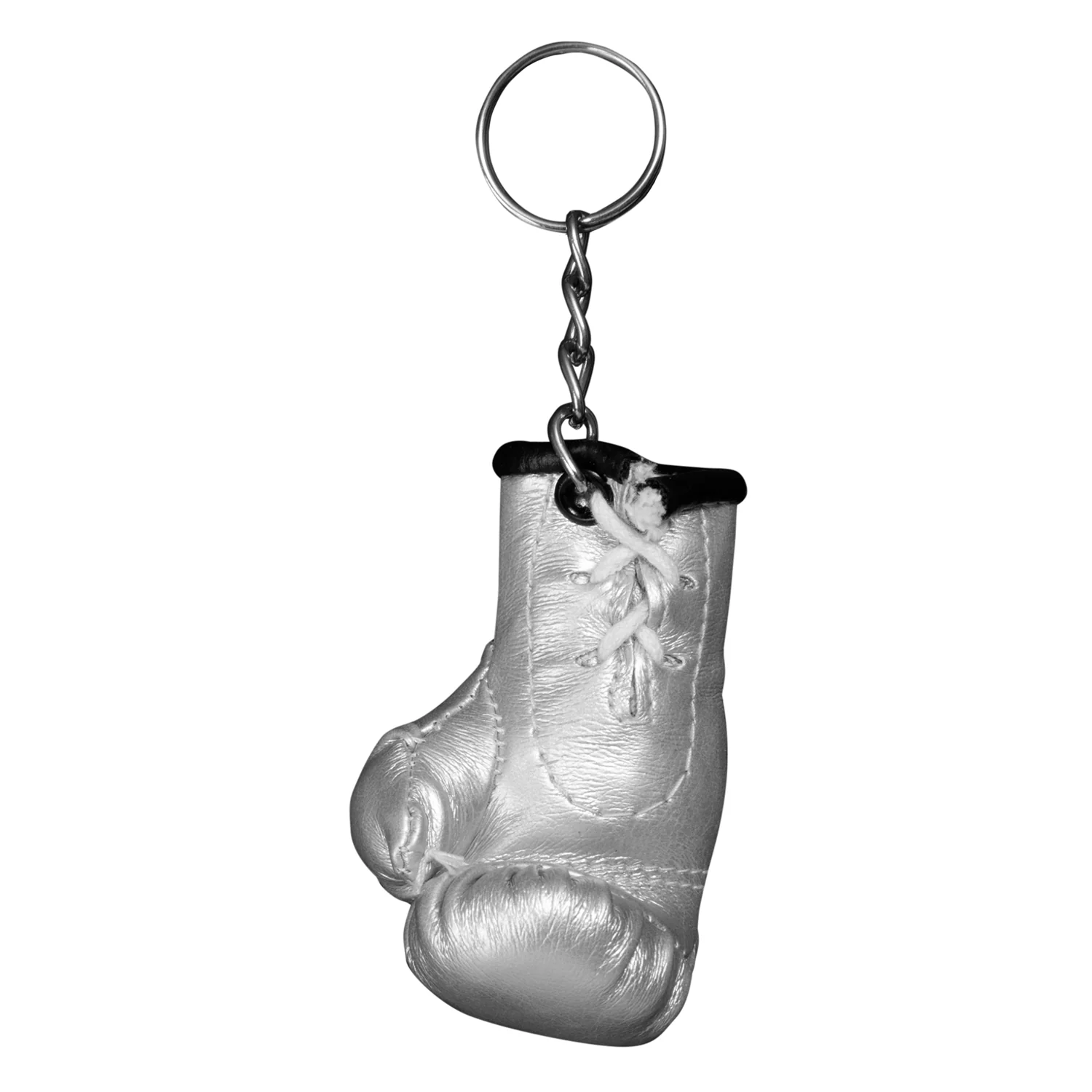 TITLE Boxing Excel Glove Keyring - Image 29