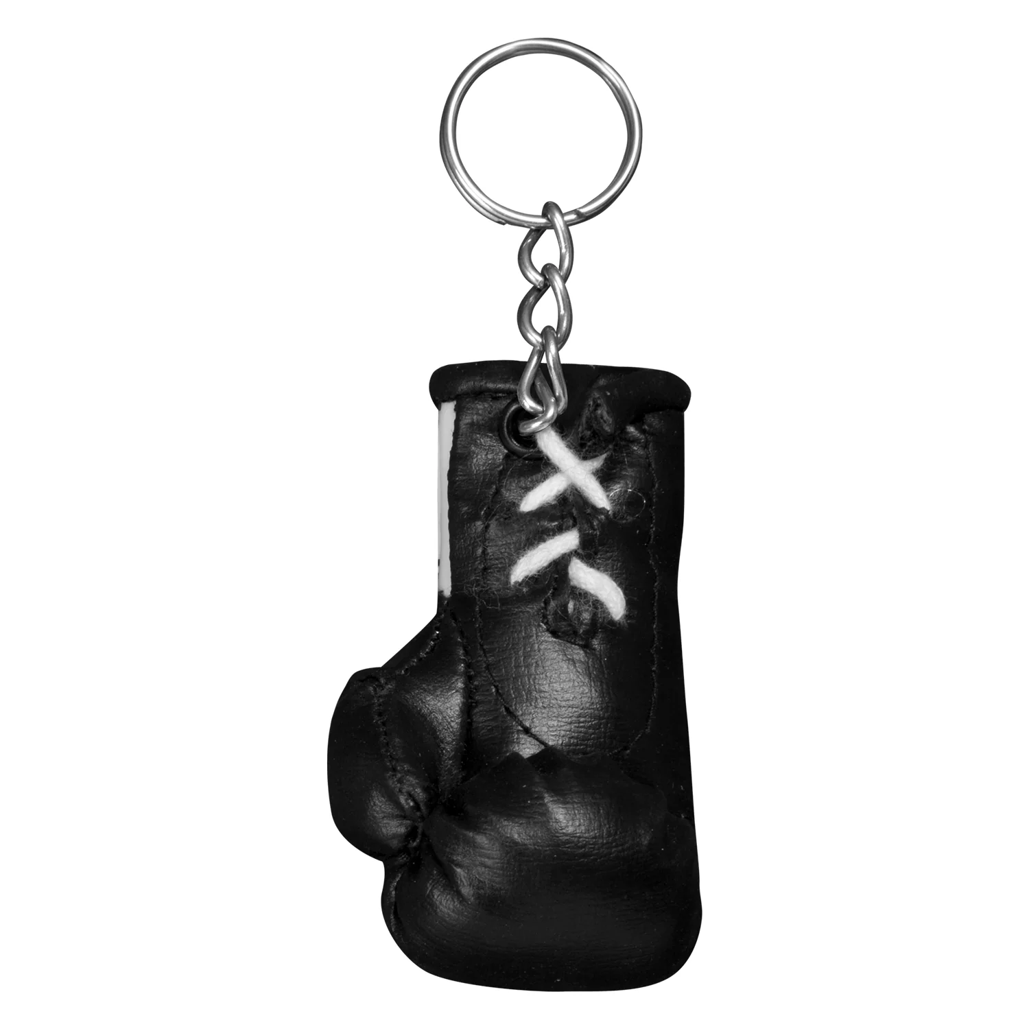TITLE Boxing Excel Glove Keyring - Image 3