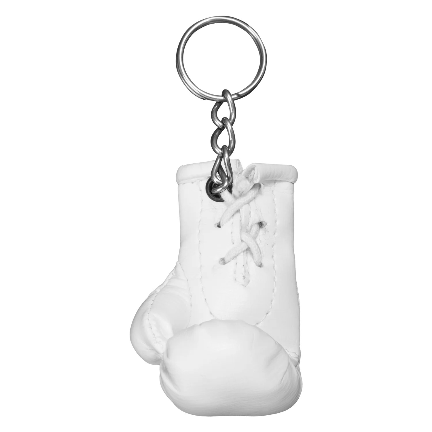TITLE Boxing Excel Glove Keyring - Image 32