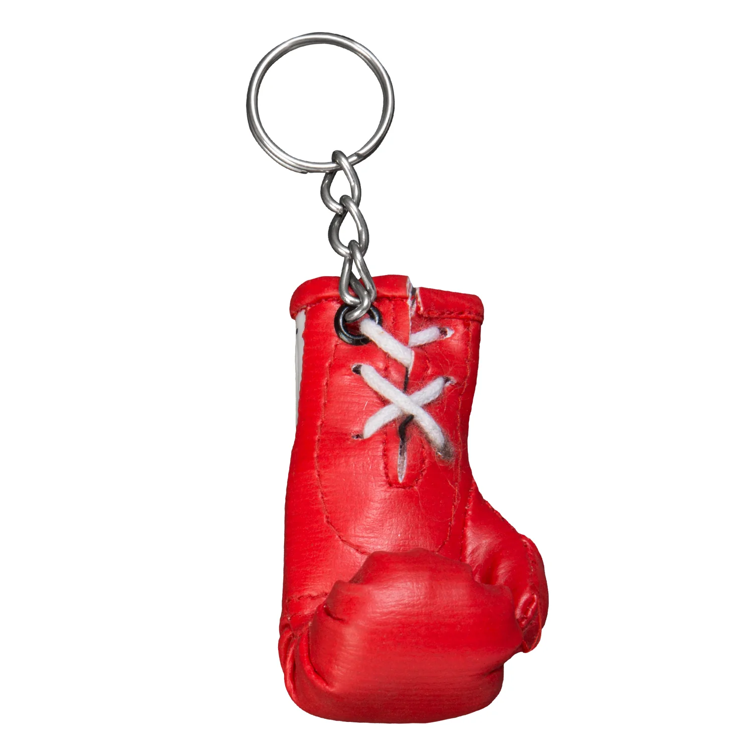 TITLE Boxing Excel Glove Keyring - Image 6