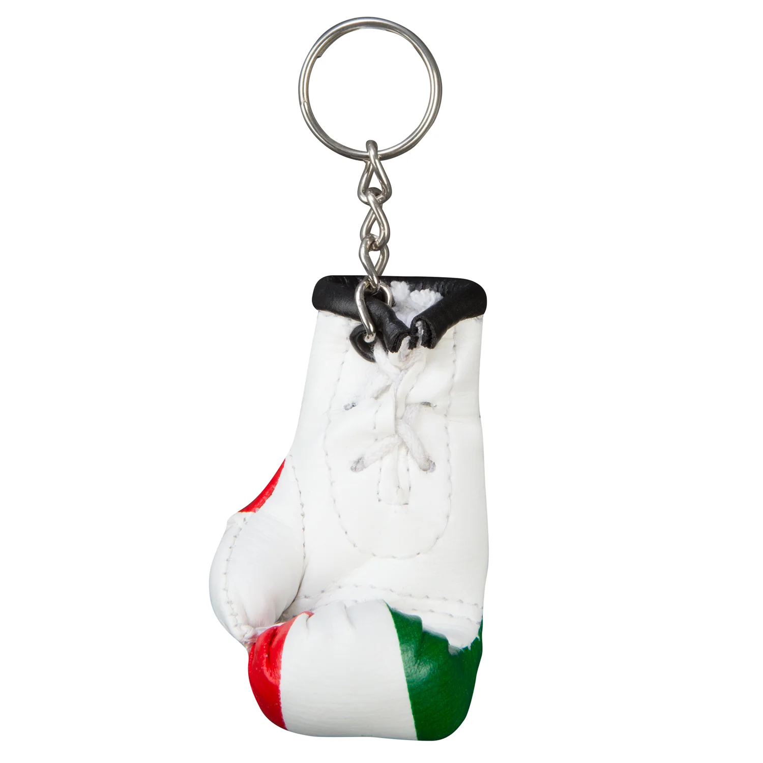 TITLE Boxing Excel Glove Keyring - Image 9