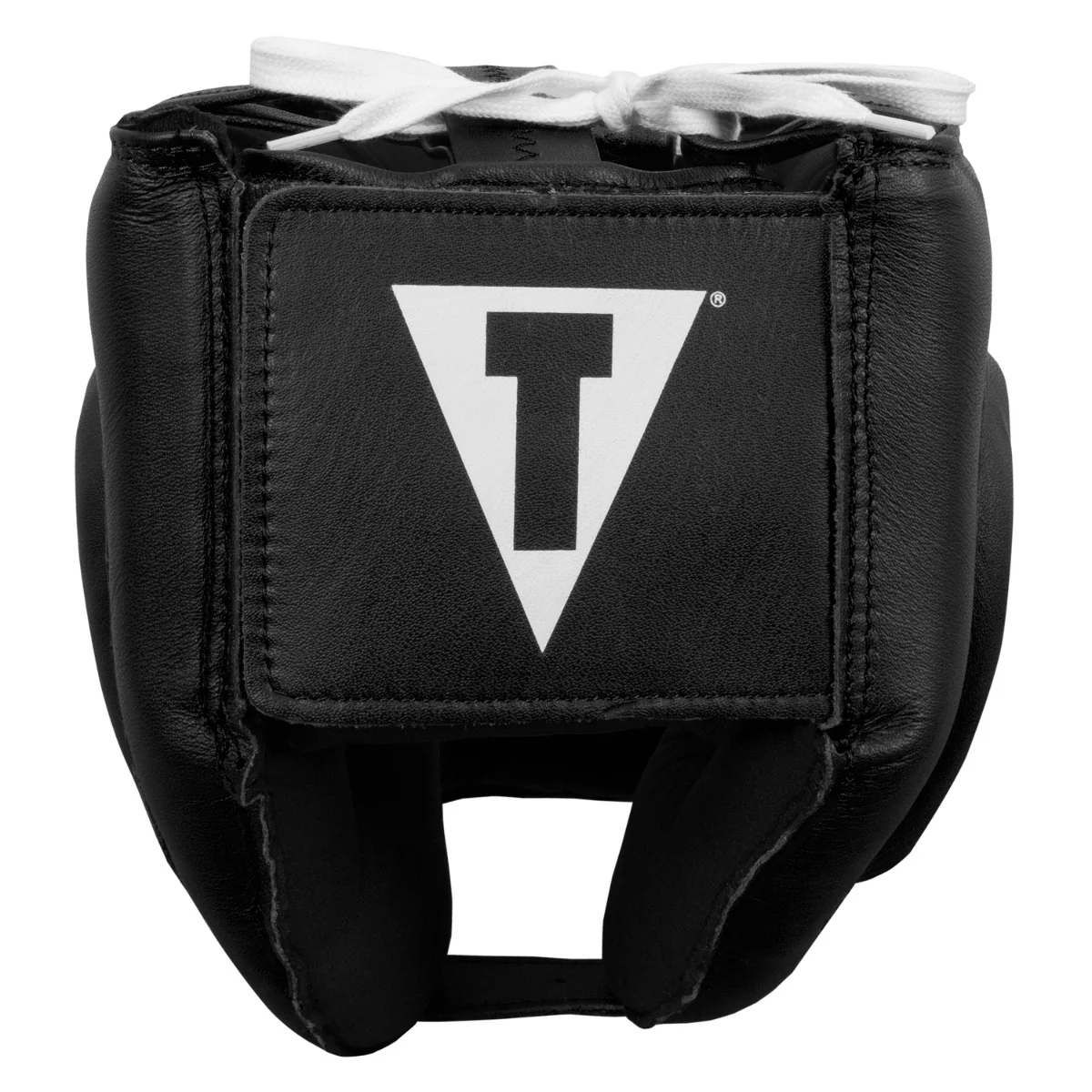 TITLE Boxing Face Protector Training Headgear - Image 10