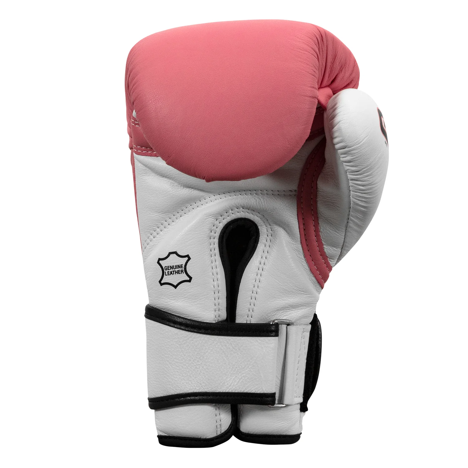 TITLE Boxing Gel World Bag Boxing Gloves - Image 12