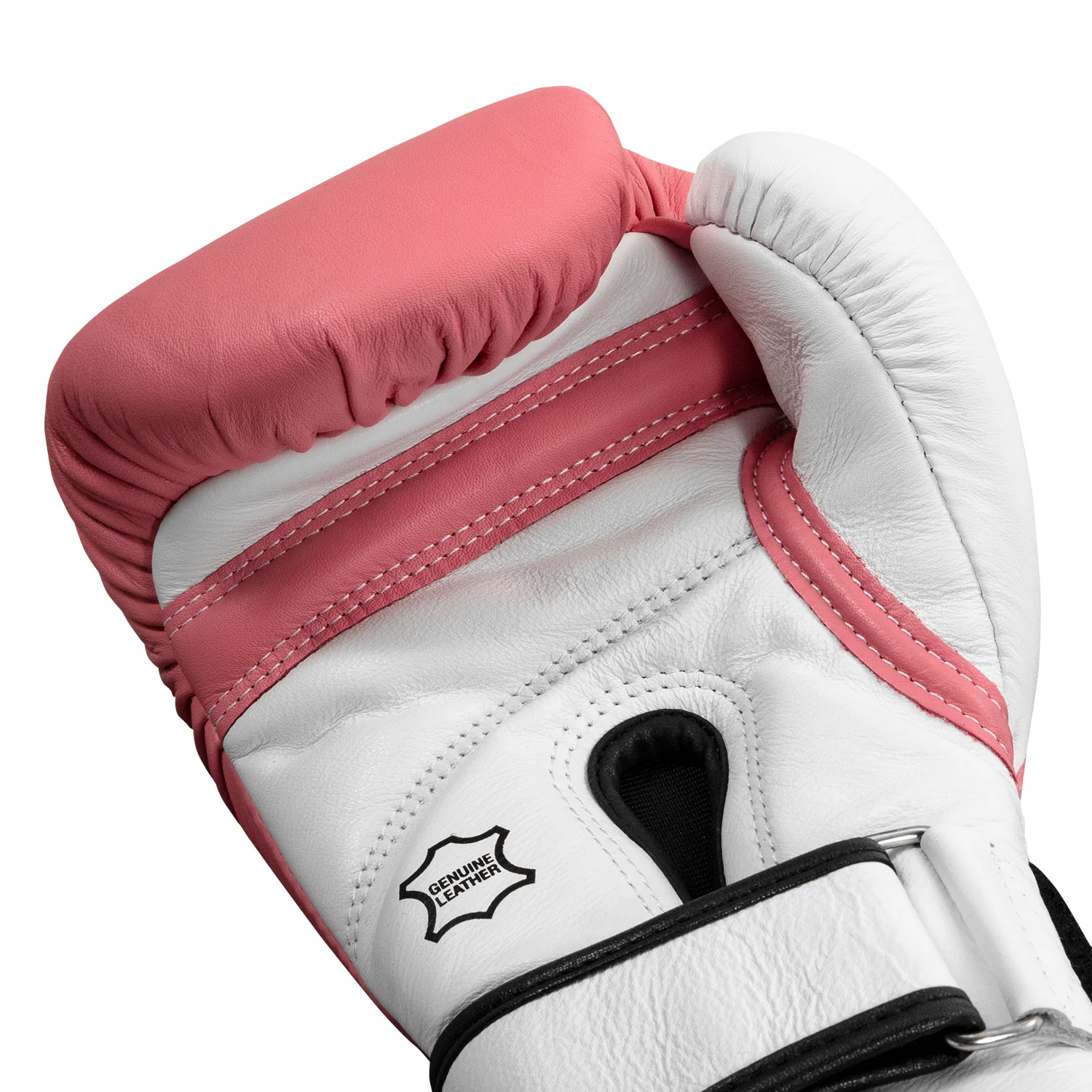 TITLE Boxing Gel World Bag Boxing Gloves - Image 13