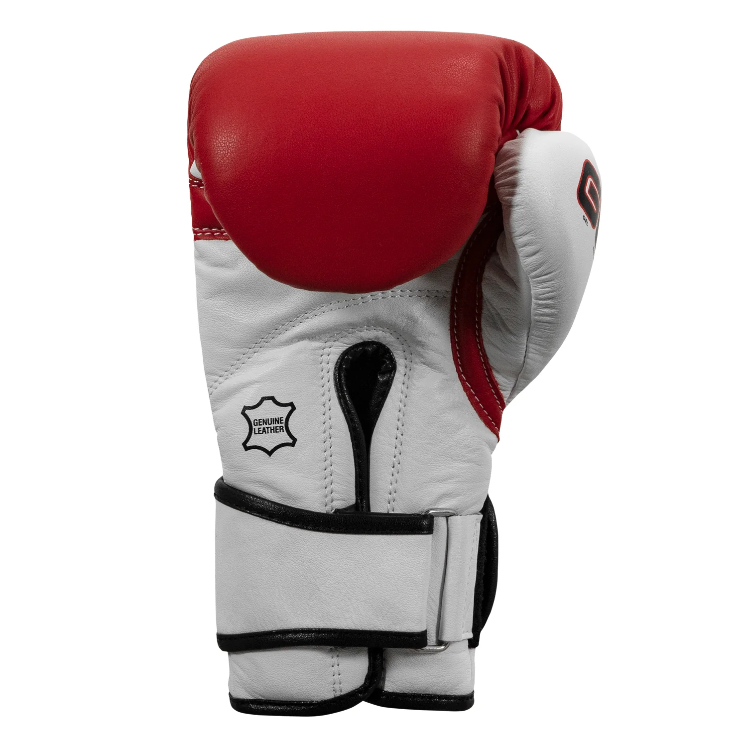 TITLE Boxing Gel World Bag Boxing Gloves - Image 19