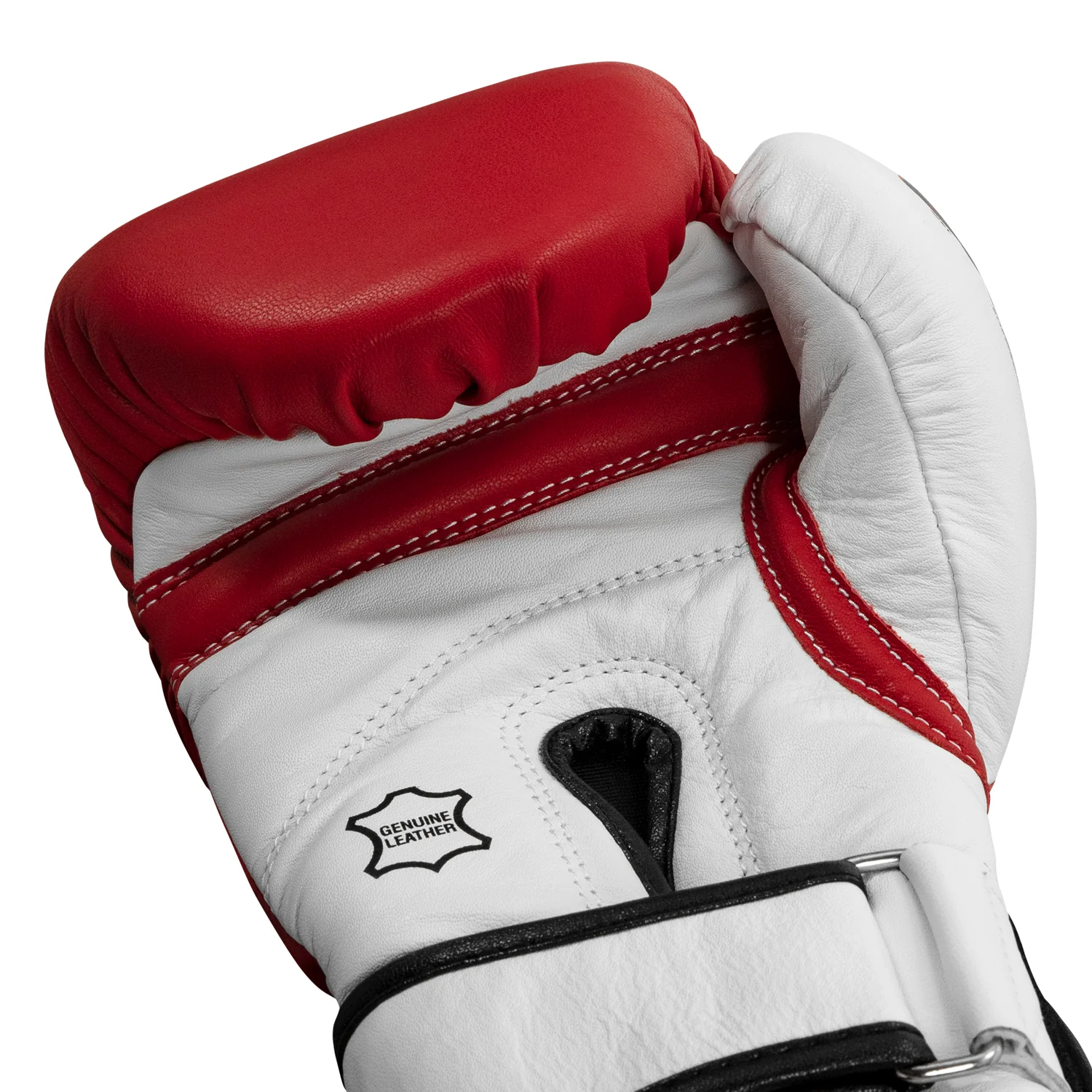TITLE Boxing Gel World Bag Boxing Gloves - Image 20