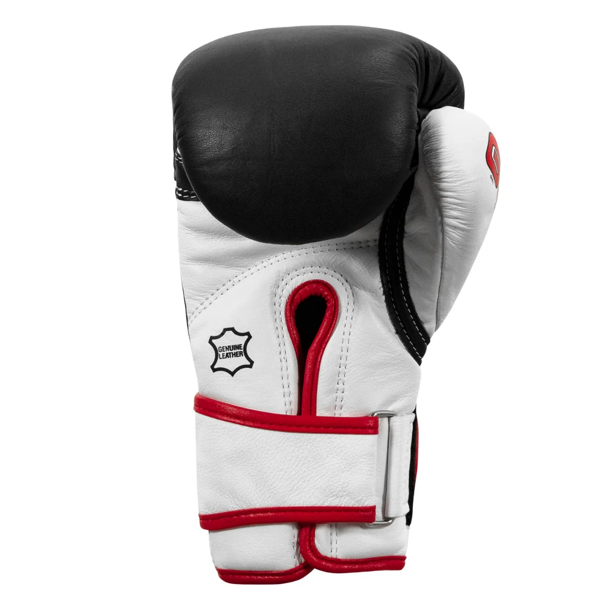 TITLE Boxing Gel World Bag Boxing Gloves - Image 5
