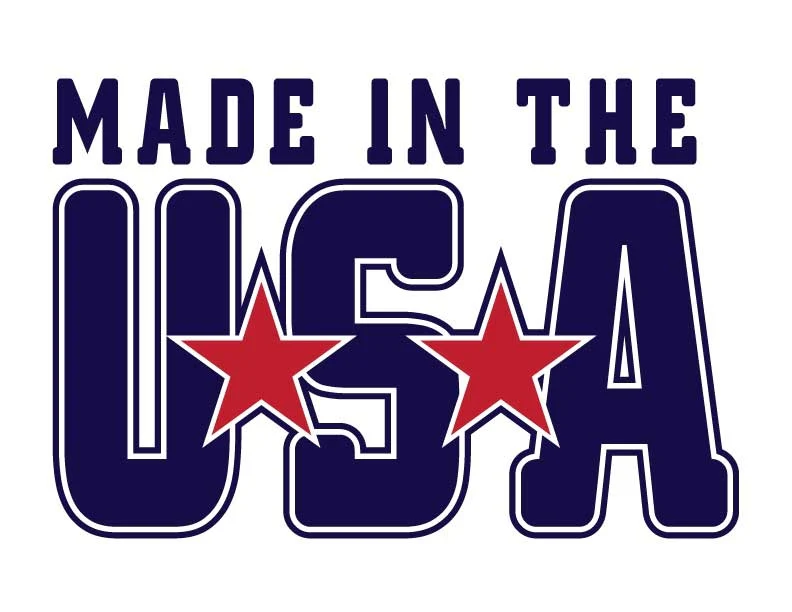 TITLE Boxing Heavy Duty Adjustable Pro Bag Stand - Image 4