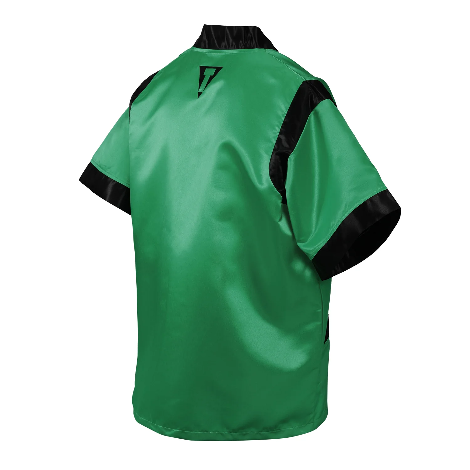 TITLE Boxing Old School Corner Jacket - Image 10