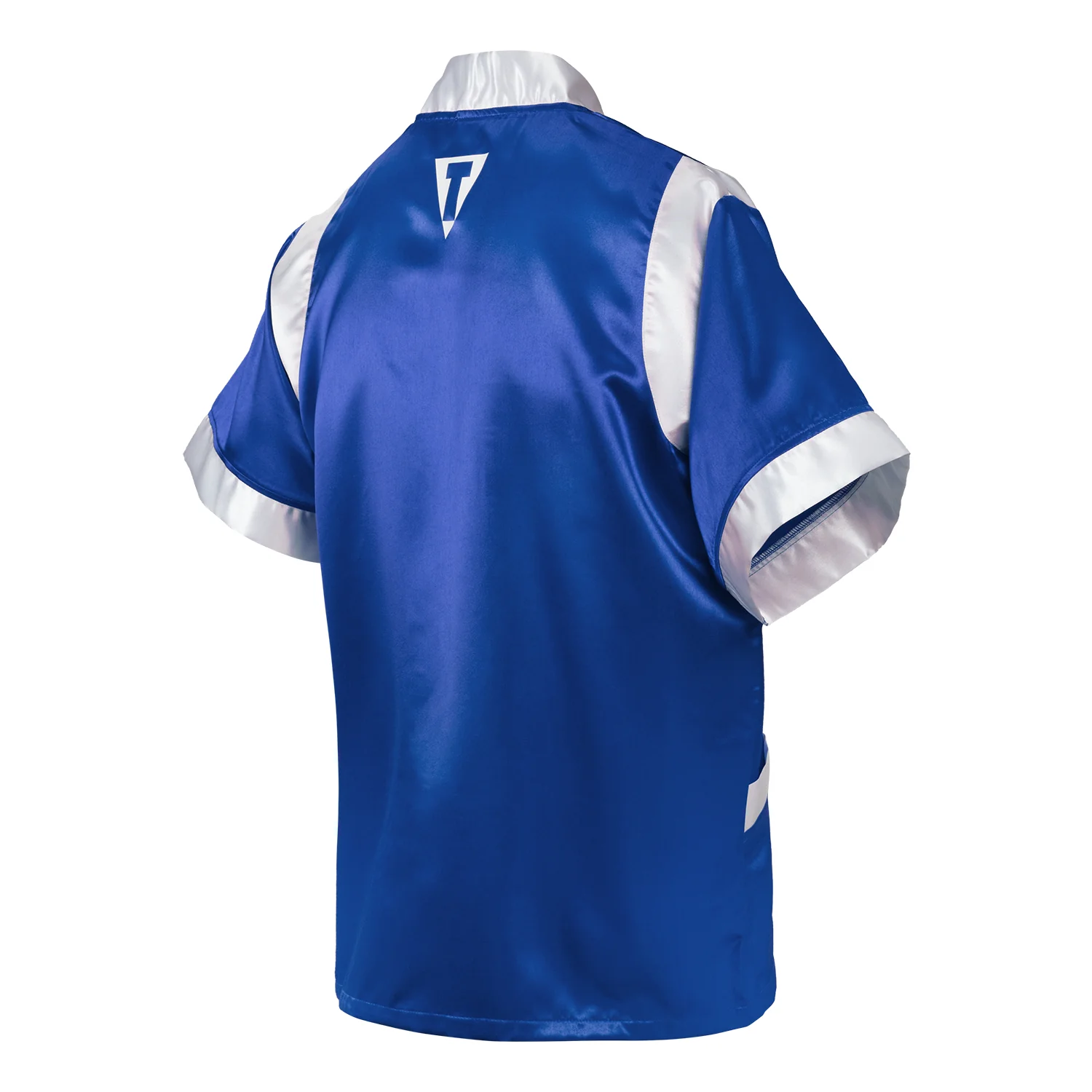 TITLE Boxing Old School Corner Jacket - Image 18