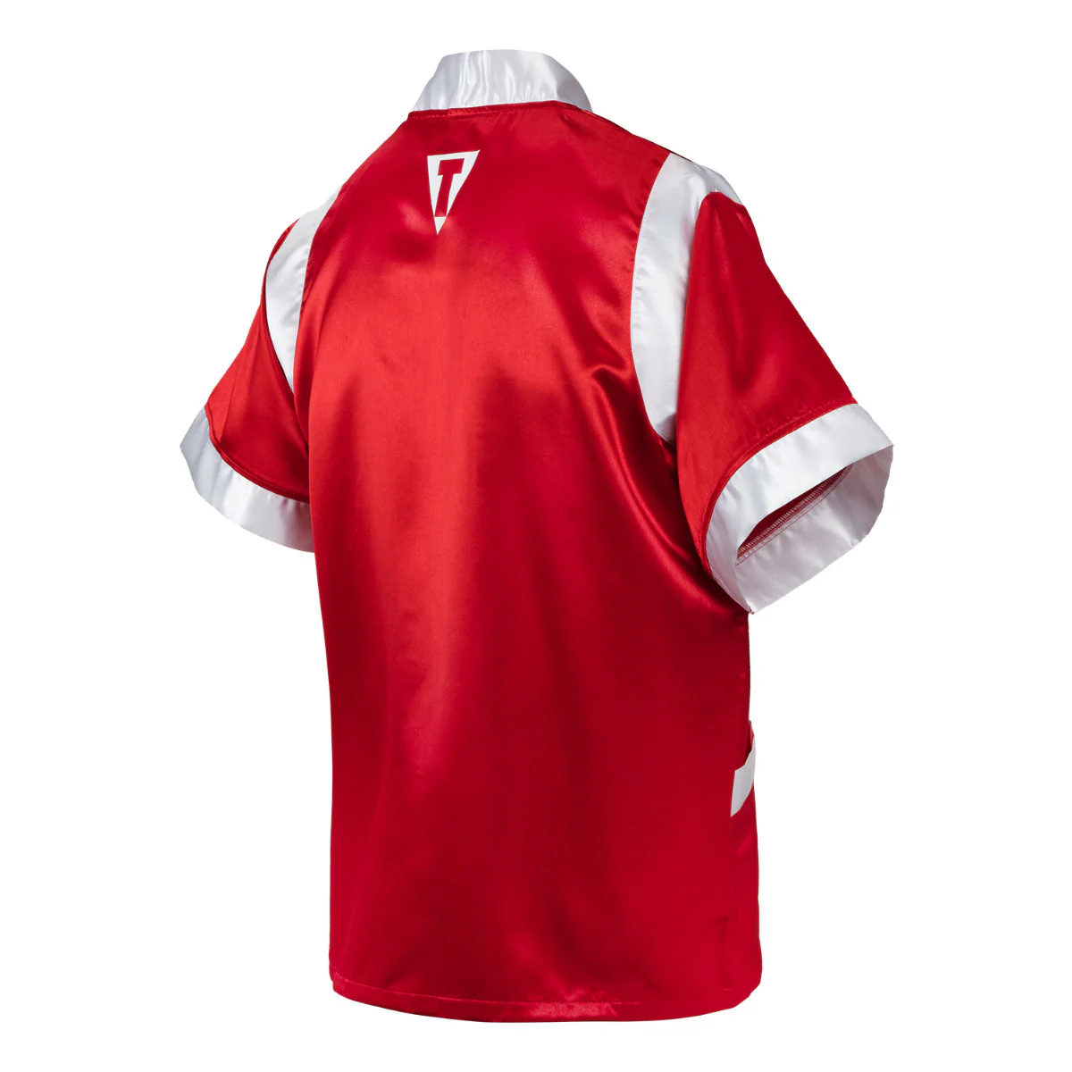 TITLE Boxing Old School Corner Jacket - Image 4