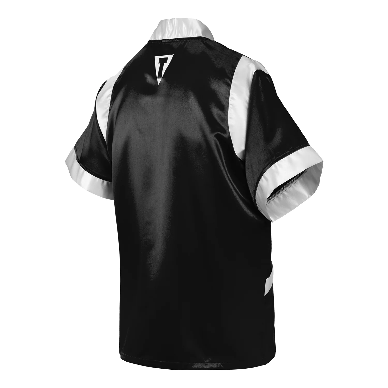 TITLE Boxing Old School Corner Jacket - Image 6