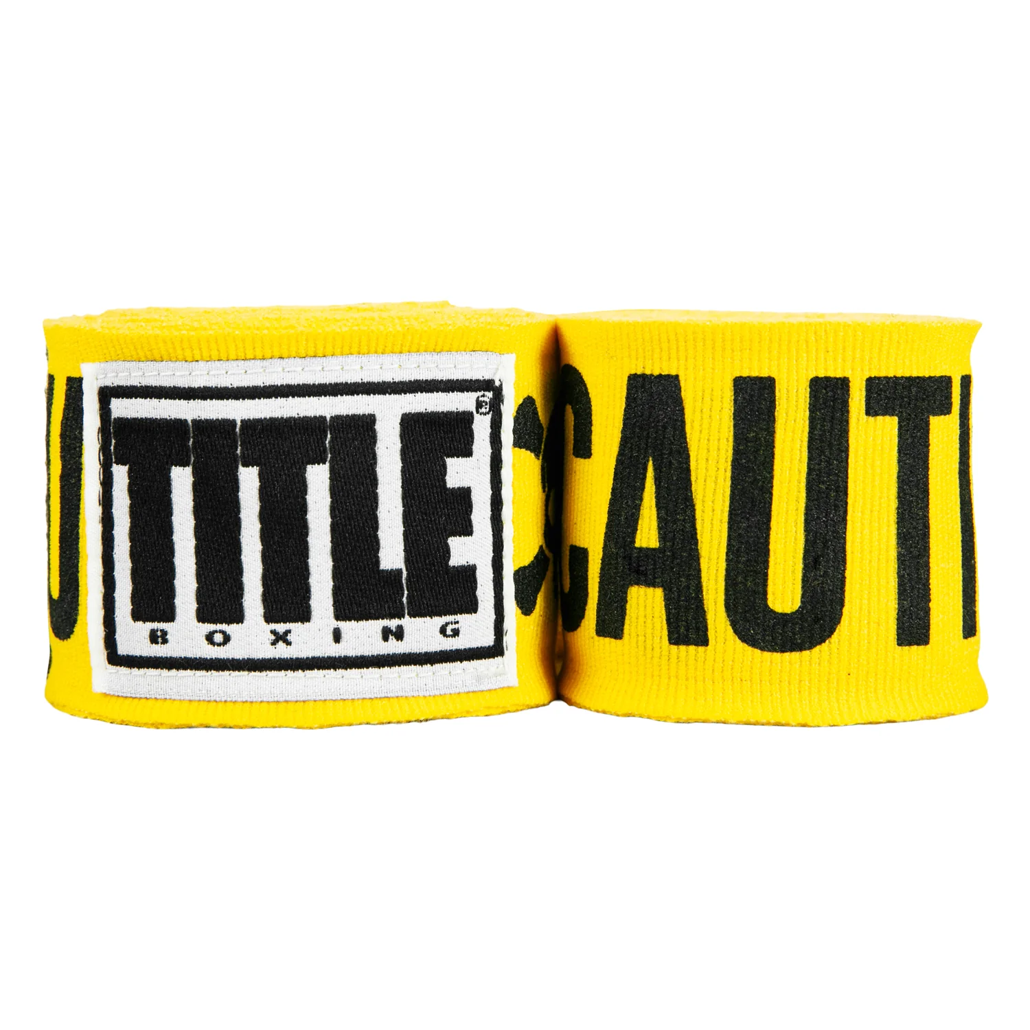 TITLE Boxing Print Mexican Style 180" Hand Wraps - Image 25