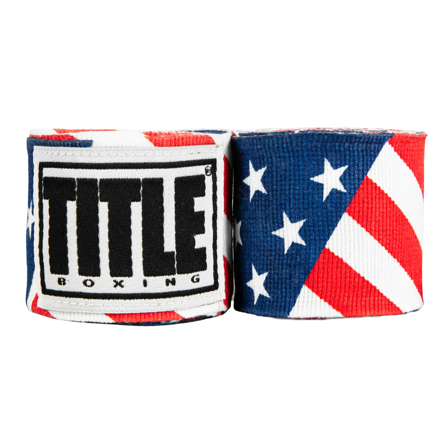 TITLE Boxing Print Mexican Style 180" Hand Wraps - Image 28