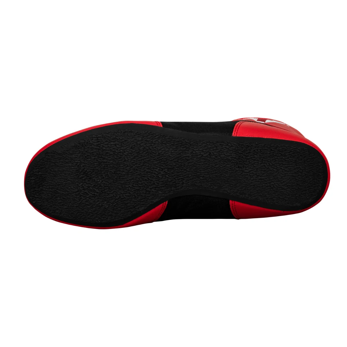 TITLE Boxing Speed-Flex Encore Mid-Top Shoes - Image 12