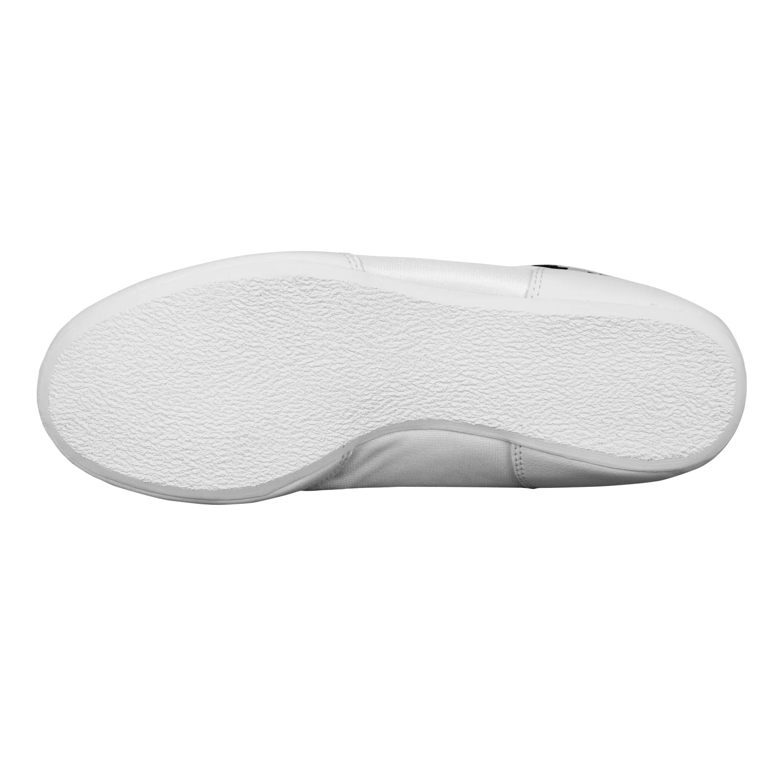 TITLE Boxing Speed-Flex Encore Mid-Top Shoes - Image 57