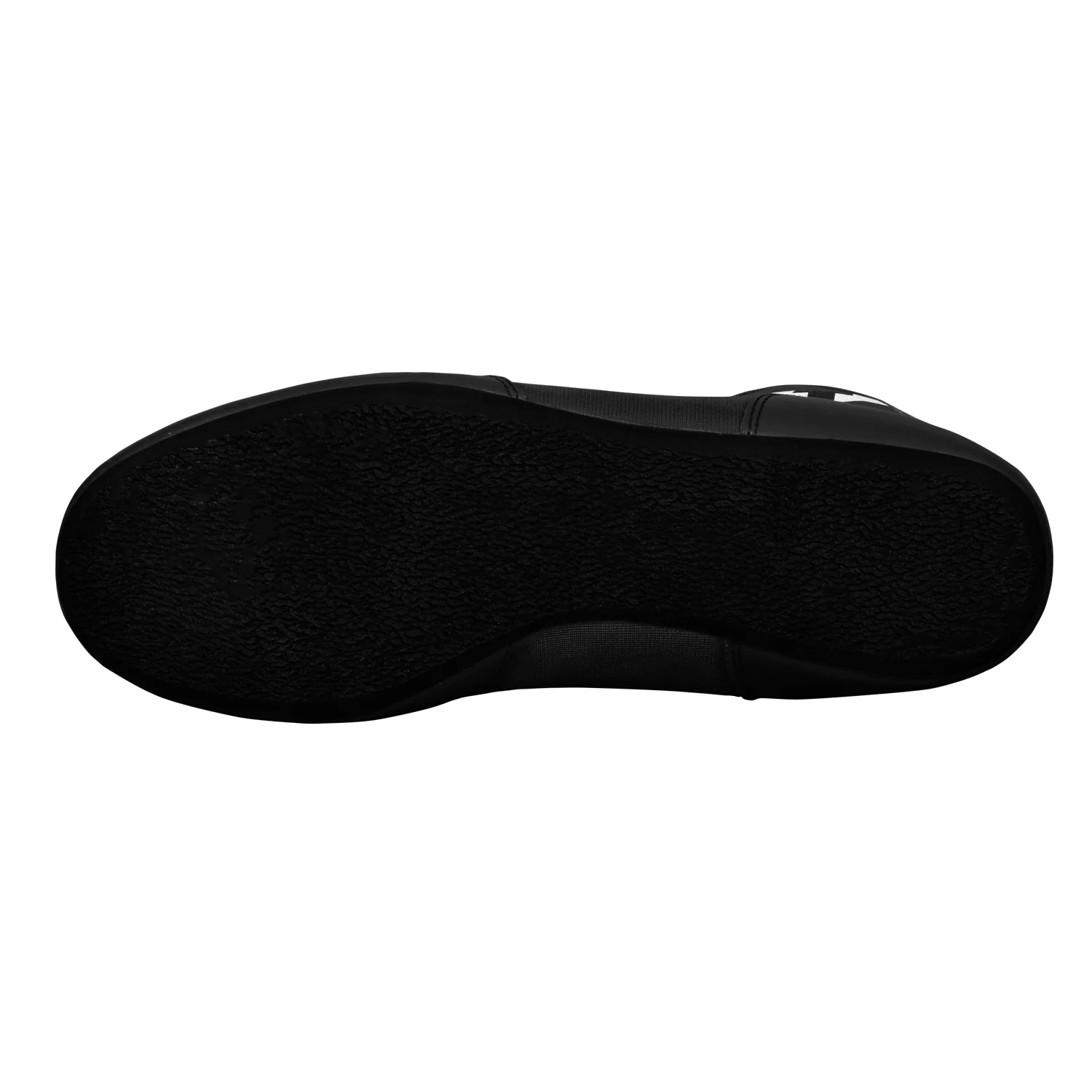 TITLE Boxing Speed-Flex Encore Mid-Top Shoes - Image 6