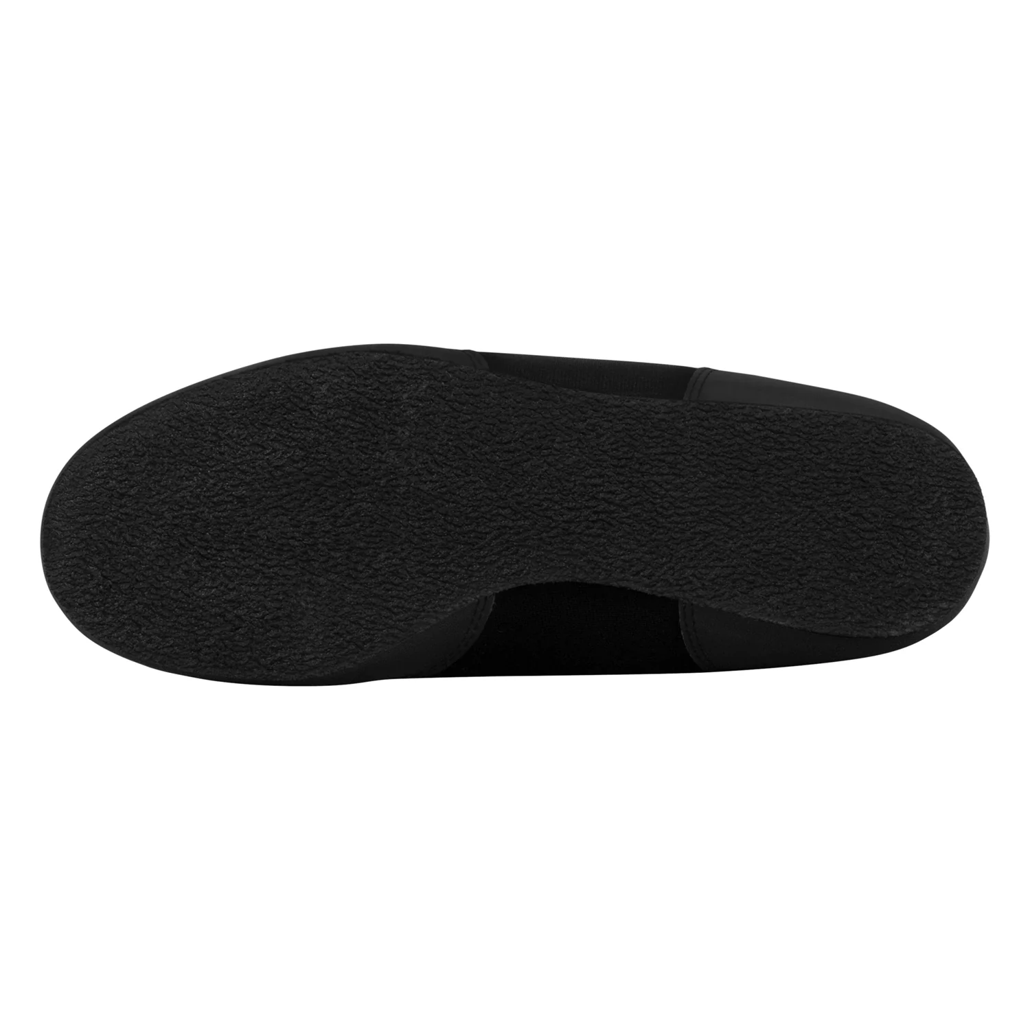 TITLE Boxing Speed-Flex Encore High-Top Shoes - Image 13