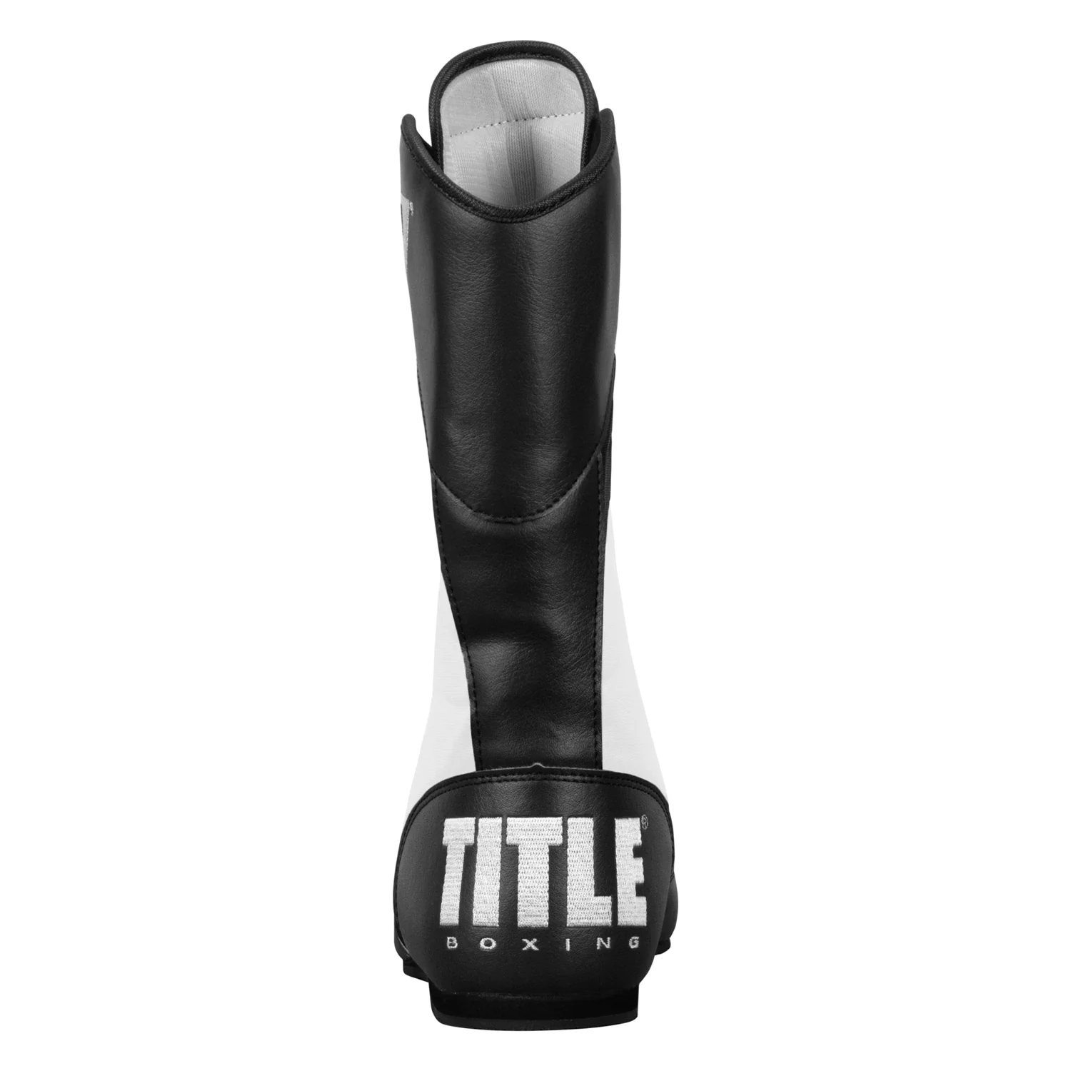 TITLE Boxing Speed-Flex Encore High-Top Shoes - Image 17