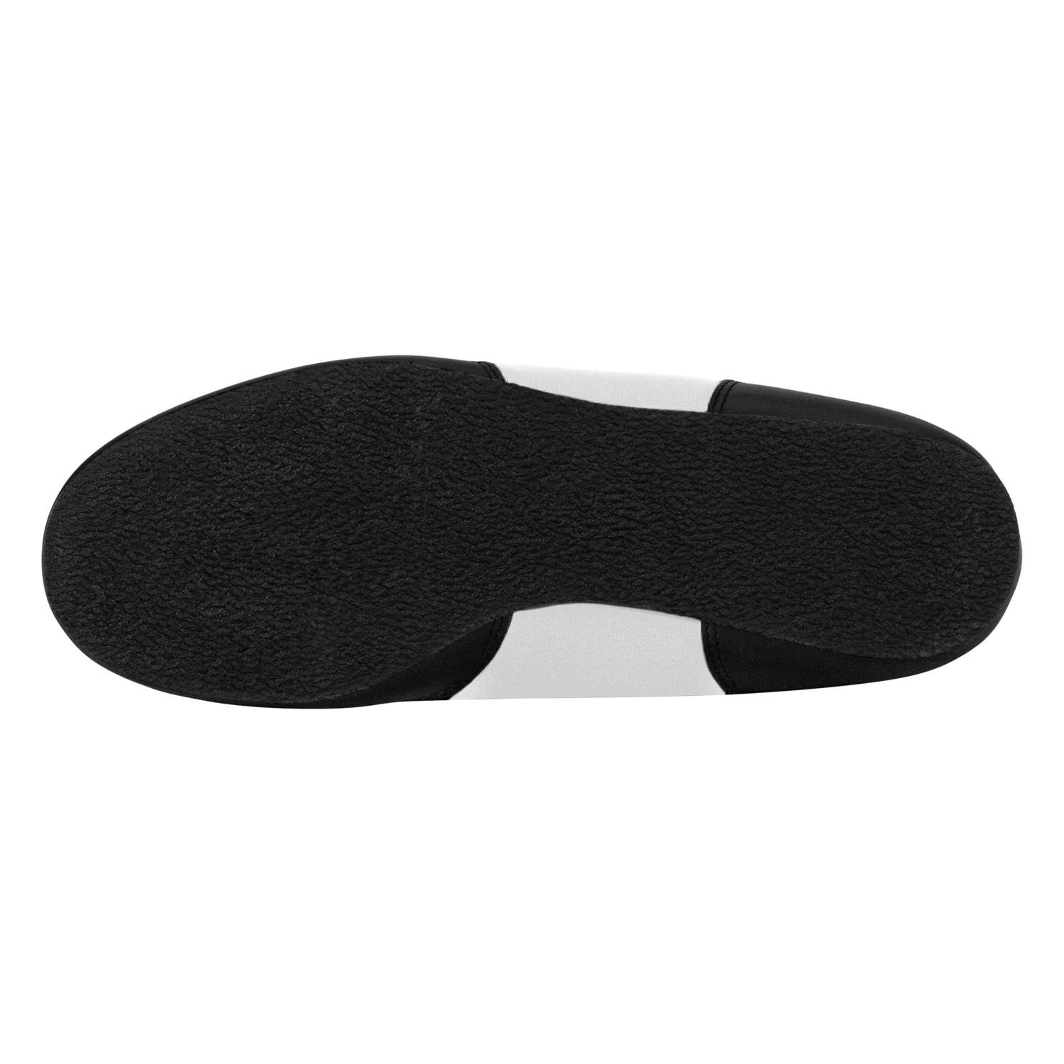 TITLE Boxing Speed-Flex Encore High-Top Shoes - Image 18