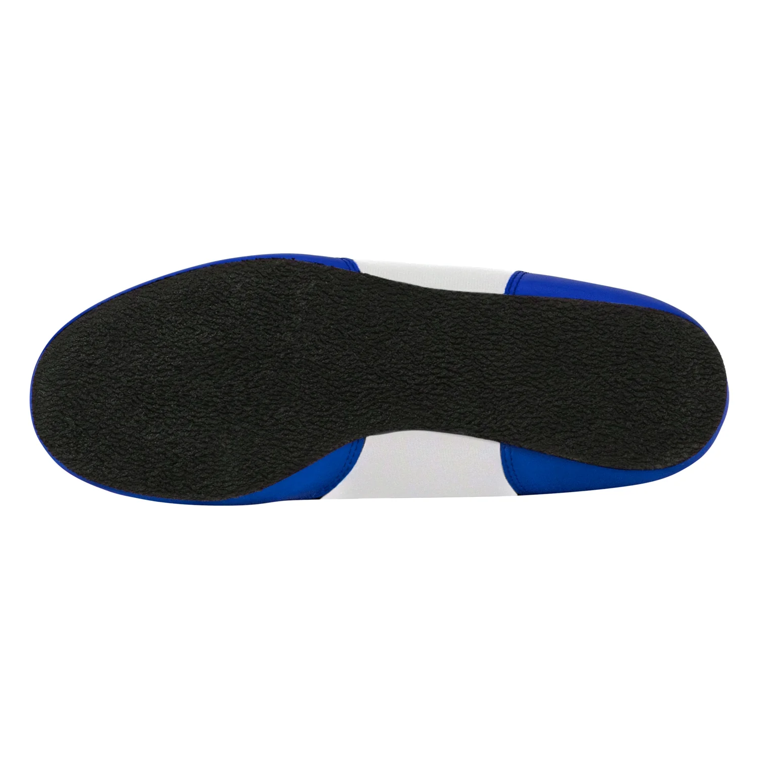 TITLE Boxing Speed-Flex Encore High-Top Shoes - Image 36