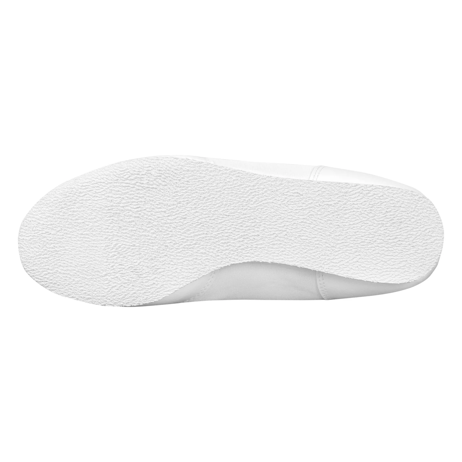 TITLE Boxing Speed-Flex Encore High-Top Shoes - Image 41