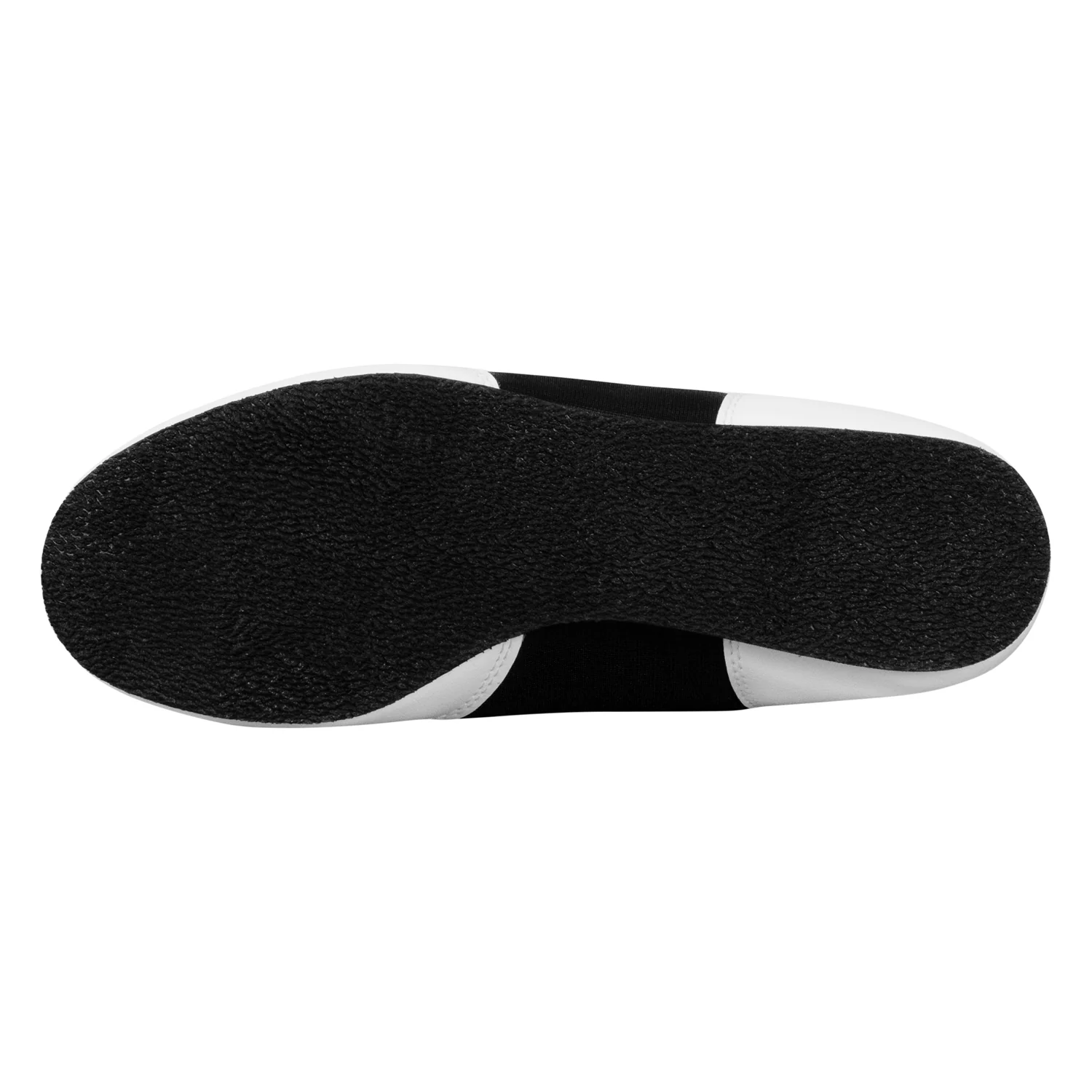 TITLE Boxing Speed-Flex Encore High-Top Shoes - Image 48