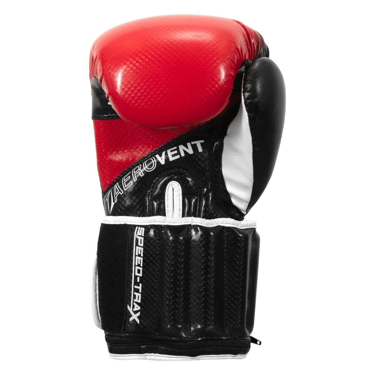 TITLE Boxing Speed-Trax Weighted Bag Boxing Gloves - Image 5