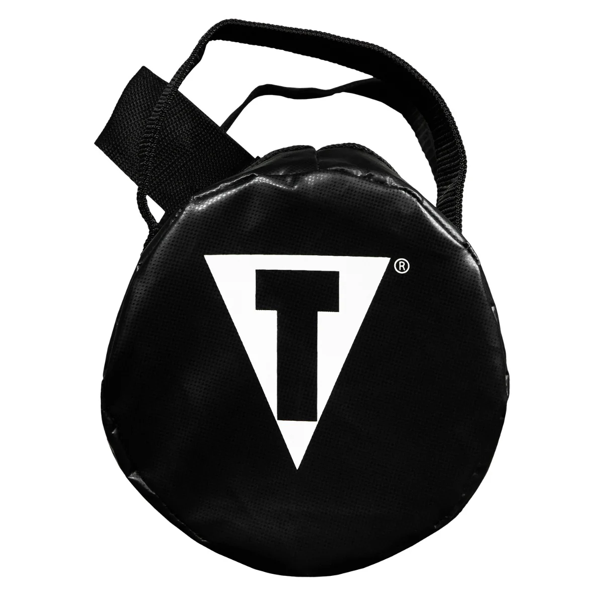 TITLE Boxing Ultimate Weight Bag 20 lbs - Image 4
