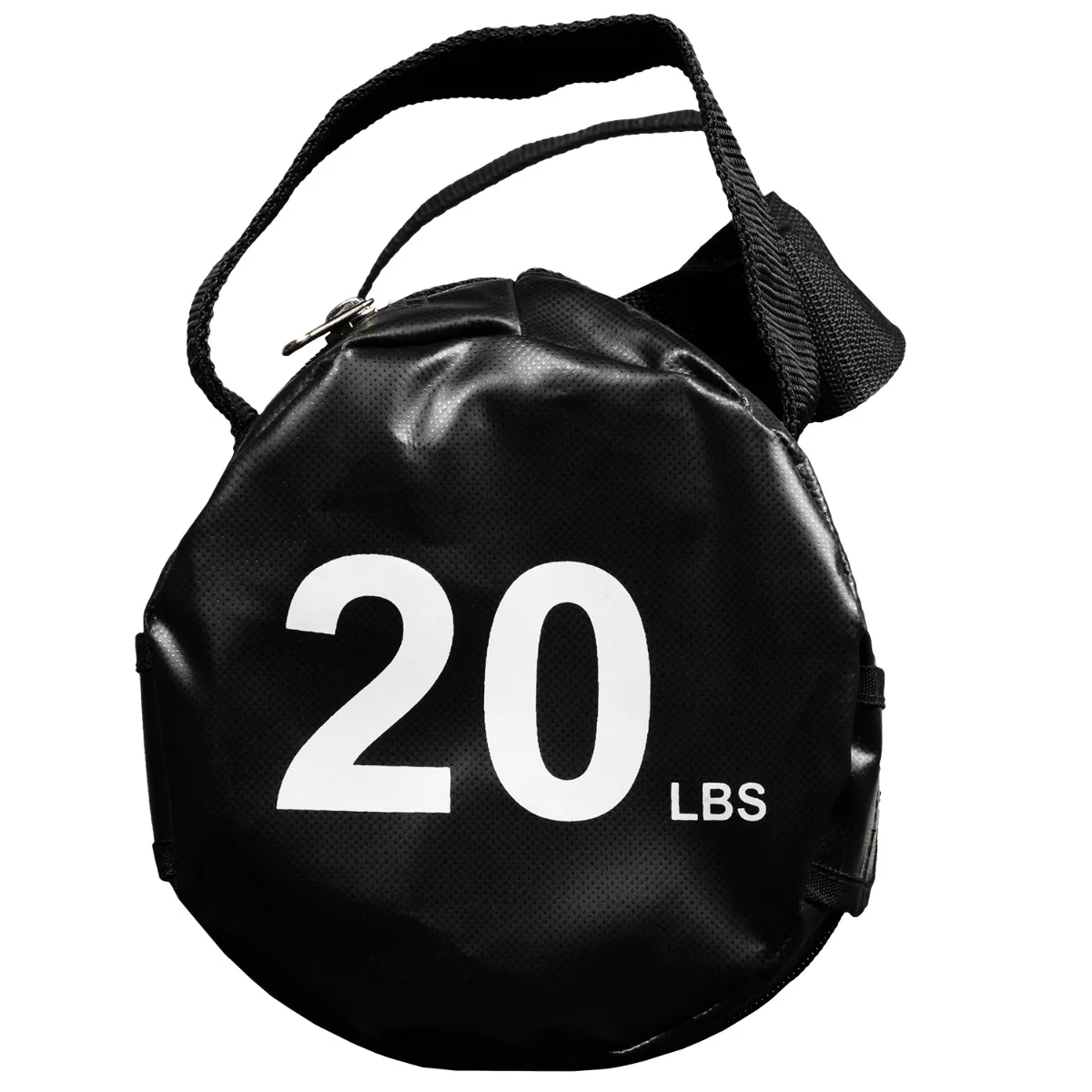 TITLE Boxing Ultimate Weight Bag 20 lbs - Image 5