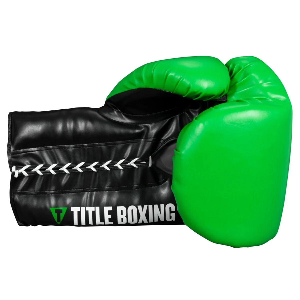 WBC by TITLE Boxing Jumbo Gloves - Image 4
