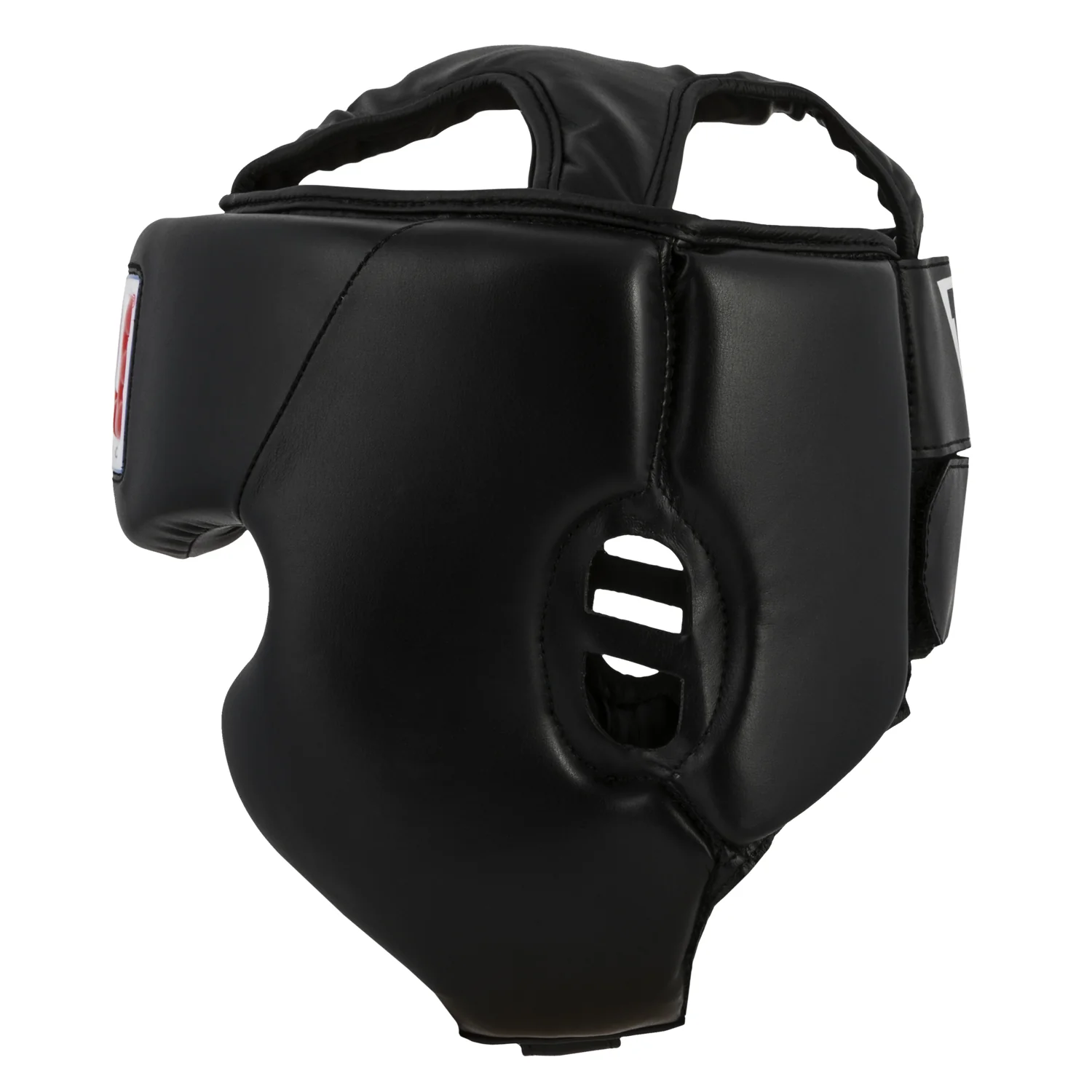 TITLE Boxing Youth Sparring Bundle - Image 3