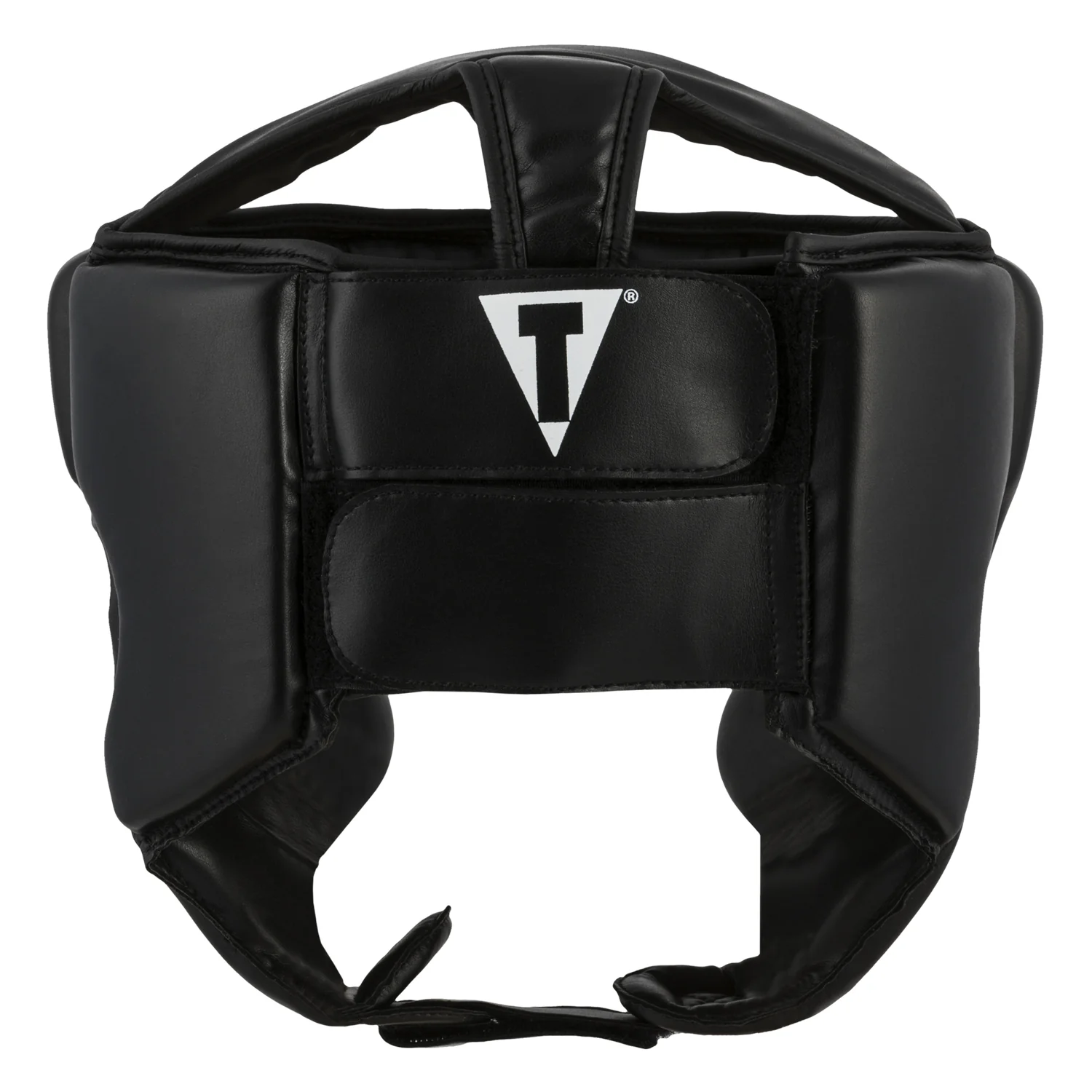 TITLE Boxing Youth Sparring Bundle - Image 4