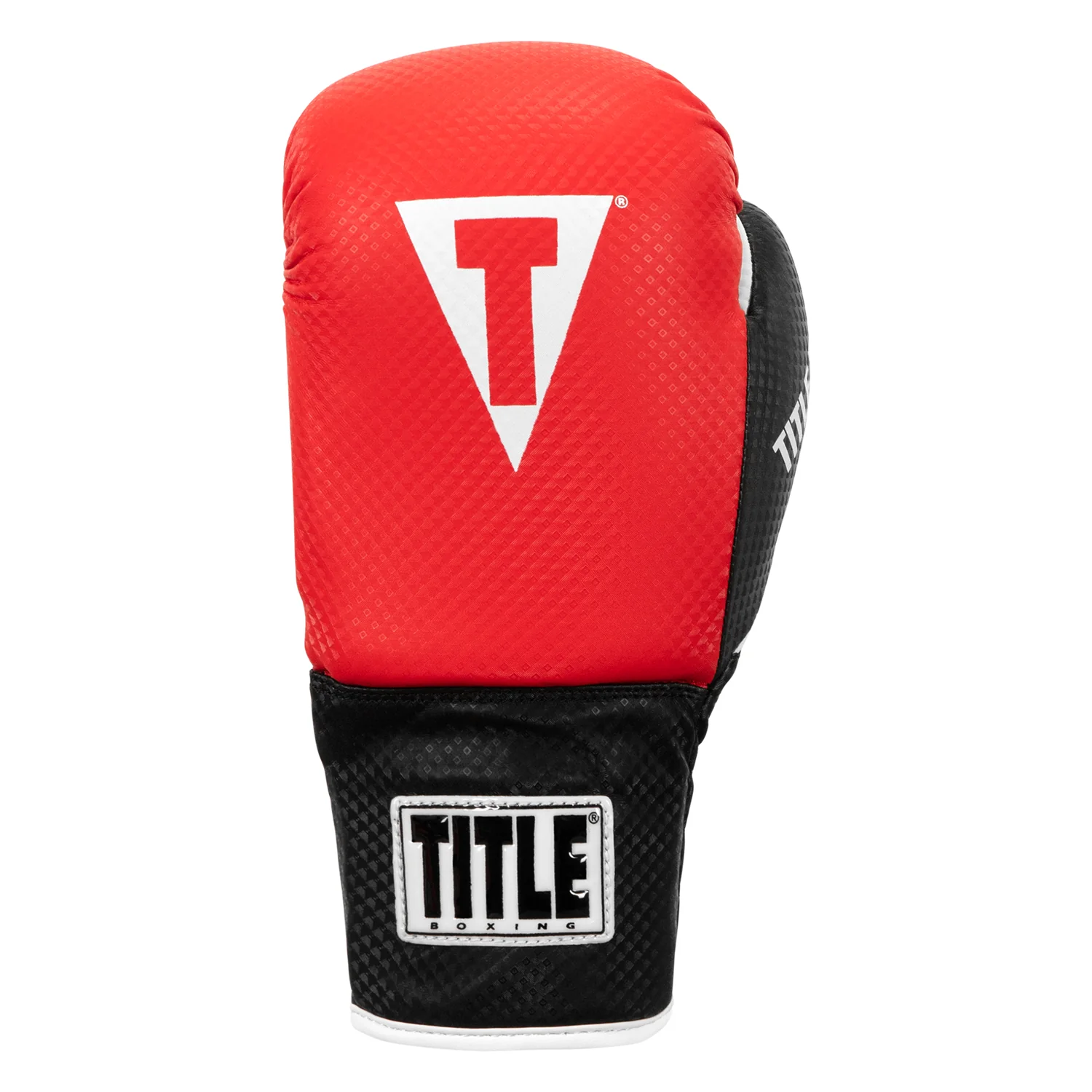 TITLE Boxing Youth Sparring Bundle - Image 5