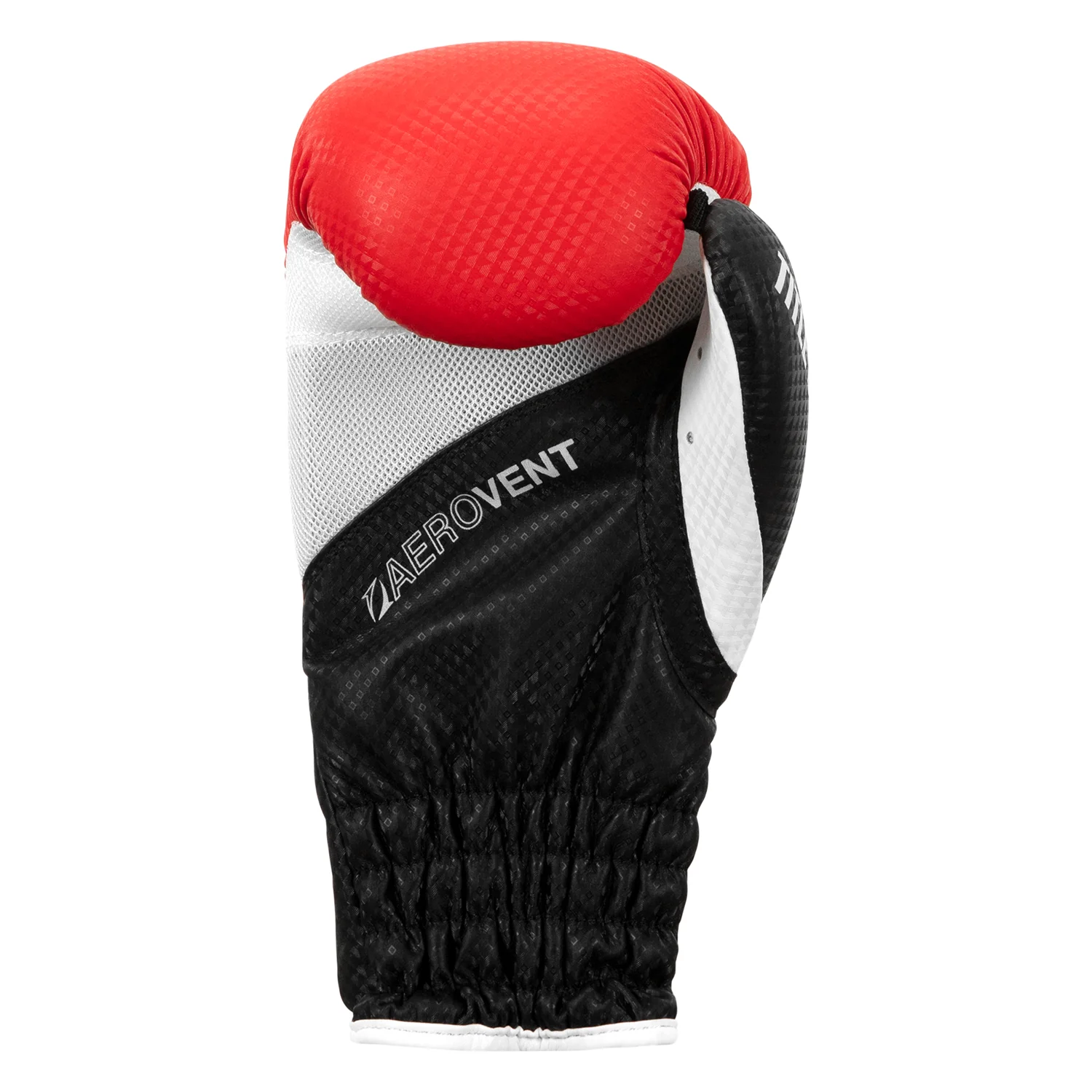 TITLE Boxing Youth Sparring Bundle - Image 6