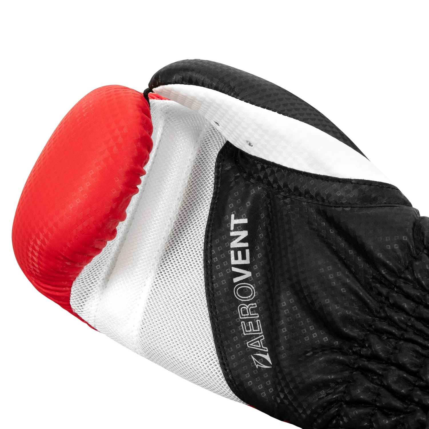 TITLE Boxing Youth Sparring Bundle - Image 7